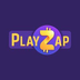 PlayZap Games's Logo'