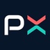 PlotX's Logo'