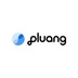Pluang's Logo'