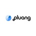 Pluang's Logo