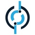 Pocket Network's Logo'