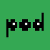 Pod's Logo