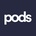Pods's Logo