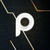 Poko's Logo'