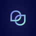 Polemix's Logo