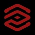 Polemos's Logo