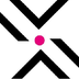 Polkadex's Logo