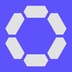 Pollen's Logo
