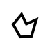 Polybase's Logo