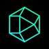 Polyhedra Network's Logo'