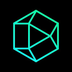 Polyhedra Network's Logo