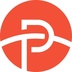 Pontoon's Logo'