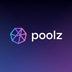 Poolz's Logo'