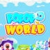 Popop World's Logo