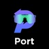 Port Finance's Logo'