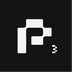 Port3 Network's Logo