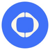 Portal Labs's Logo