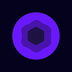 Portals's Logo