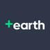 Positive Earth's Logo