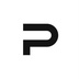 PowerKee's Logo'