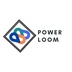 PowerLoom's Logo'