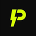 PowerPod's Logo'