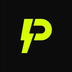 PowerPod's Logo
