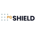 PQShield's Logo'