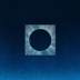 Praxis's Logo