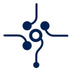 PredX's Logo