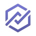 prePO's Logo'