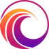 Primal's Logo