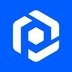 Prime Protocol's Logo'