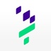 Primex Finance's Logo'