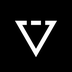 Primitive's Logo