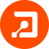 Primus Labs's Logo