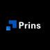 Prins AI's Logo