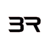 PRINT3R's Logo'