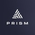 PRISM's Logo'
