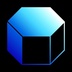 Prismatic's Logo