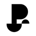 Privasea's Logo'