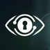 PrivateAI's Logo