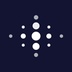 Project Galaxy's Logo
