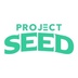 Project SEED's Logo'
