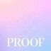 PROOF's Logo