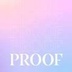 PROOF's Logo