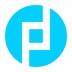 PROPS's Logo'