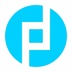 PROPS's Logo