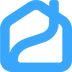 Propy's Logo