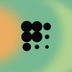 Prosper's Logo